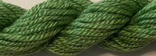 DKDY - Jumbuck - SW-1259D - Apple Pucker Dark