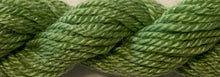 DKDY - Jumbuck - SW-1259 - Apple Pucker
