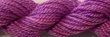 DKDY - Jumbuck - SW-1255L - Purple Pansy Light