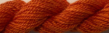 DKDY - Jumbuck - SW-1251D - Jack O'Lantern Dark