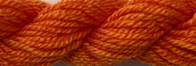 DKDY - Jumbuck - SW-1251 - Jack O'Lantern