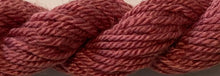 DKDY - Jumbuck - SW-1159L - Cherry Wood Light