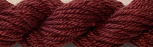 DKDY - Jumbuck - SW-1159D - Cherry Wood Dark