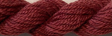 DKDY - Jumbuck - SW-1159 - Cherry Wood