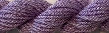 DKDY - Jumbuck - SW-1111L - Lilac Light
