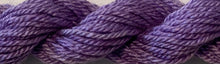 DKDY - Jumbuck - SW-1111D - Lilac Dark
