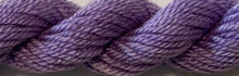 DKDY - Jumbuck - SW-1111 - Lilac