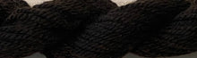Dinky Dyes