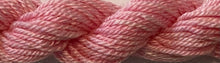 DKDY - Jumbuck - SW-1060L - Argyle Light