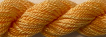 DKDY - Jumbuck - SW-1049L - Tropic Sunshine Light