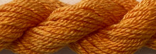 DKDY - Jumbuck - SW-1049D - Tropic Sunshine Dark