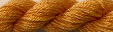 DKDY - Jumbuck - SW-1049 - Tropic Sunshine