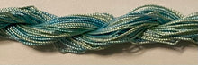DKDY - Silk Perle 1900 - 0214 - Happy Hannah