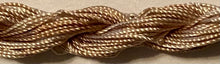 DKDY - Silk Perle 1900 - 0207 - Woop Woop