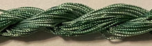 DKDY - Silk Perle 0600 - 0179 - Bunya Cone