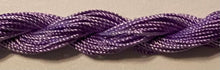 DKDY - Silk Perle 1900 - 0111 - Lilac