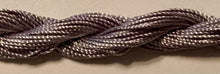 DKDY - Silk Perle 0600 - 0063 - Stormy Sky