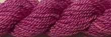 DKDY - Jumbuck - SW-1279L - Razzleberry Light