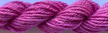 DKDY - Jumbuck - SW-1169 - Brambleberry Light