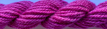 DKDY - Jumbuck - SW-1169 - Brambleberry