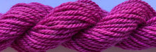 DKDY - Jumbuck - SW-1169D - Brambleberry Dark