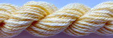 DKDY - Jumbuck - SW-1172L - Wattle Light