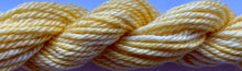 DKDY - Jumbuck - SW-1172 - Wattle