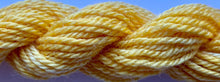 DKDY - Jumbuck - SW-1172D - Wattle Dark