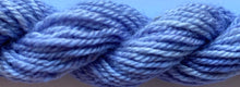 DKDY - Jumbuck - SW-1208 - Hydrangea