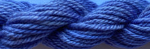 DKDY - Jumbuck - SW-1208D - Hydrangea Dark
