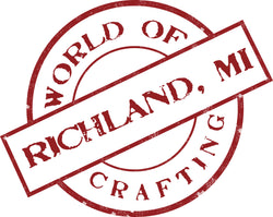 Global Artisans Ltd 