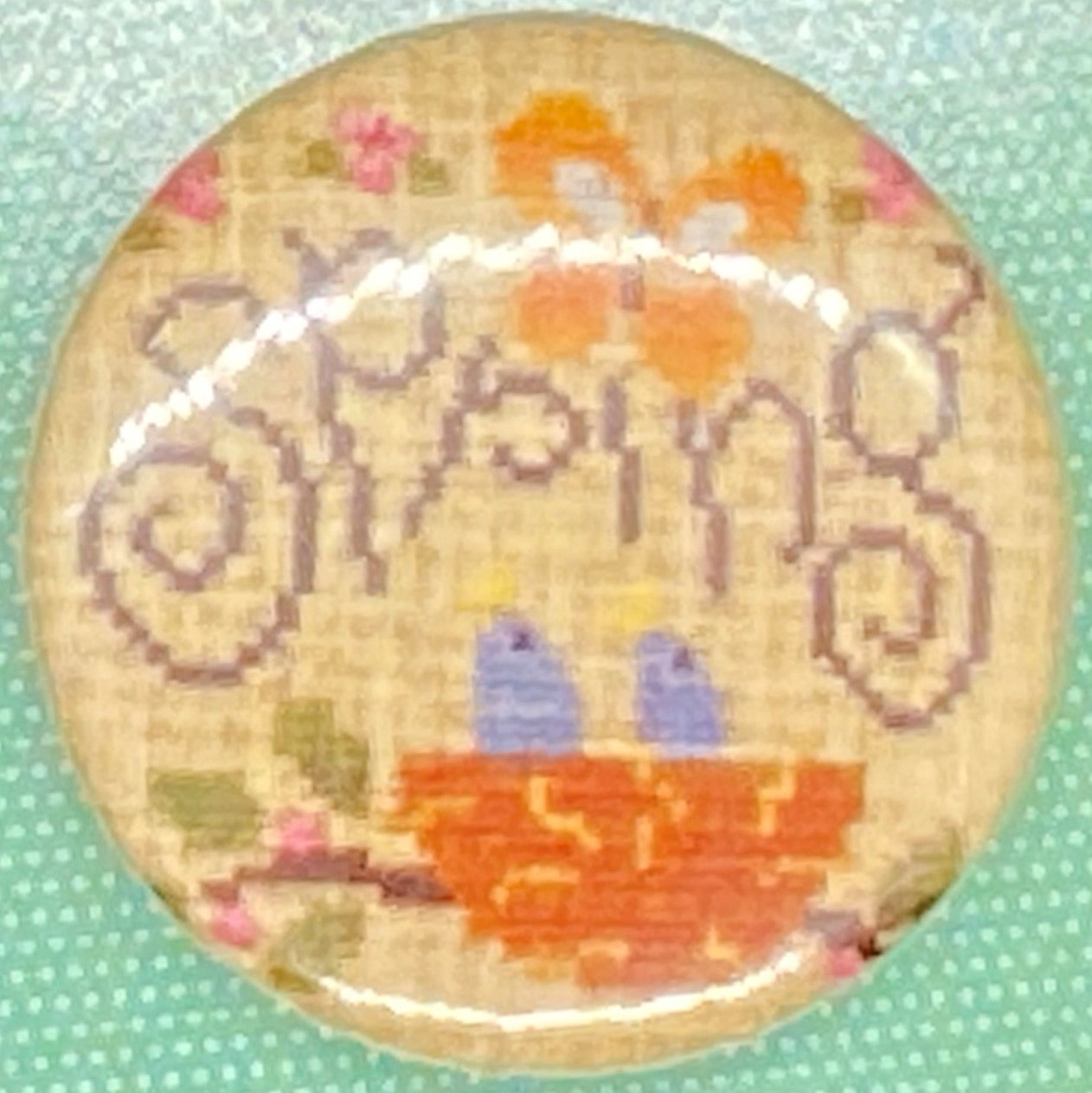 ZPDT - Needle Minder -003