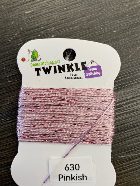 GNST - Twinkle - 0630 - Pinkish