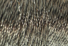 GNST - Twinkle - 0750 - Grey Flannel