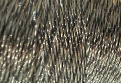 Gone Stitchin' - Twinkle