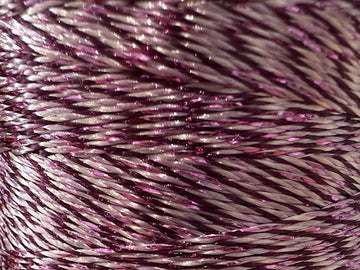 GNST - Twinkle - 0680 - Parfait