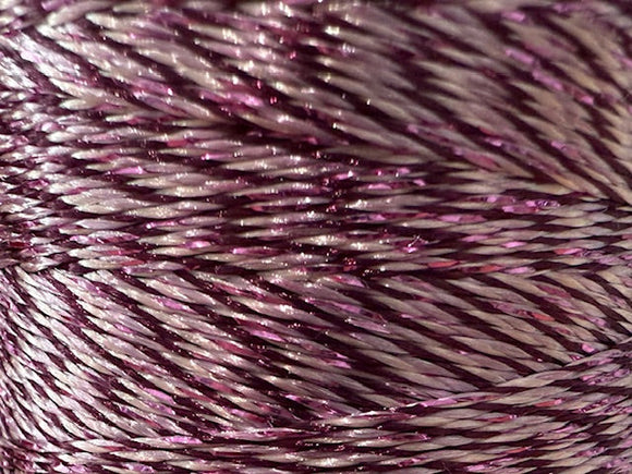 GNST - Twinkle - 0680 - Parfait