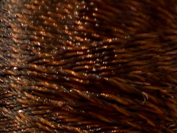 GNST - Twinkle - 0730 - Truffle