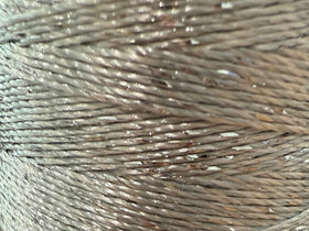 GNST - Twinkle - 0740 - True Silver