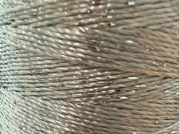 GNST - Twinkle - 0740 - True Silver