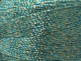 GNST - Twinkle - 0530 - Sea Salt