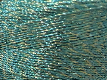 GNST - Twinkle - 0530 - Sea Salt