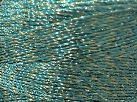 GNST - Twinkle - 0530 - Sea Salt