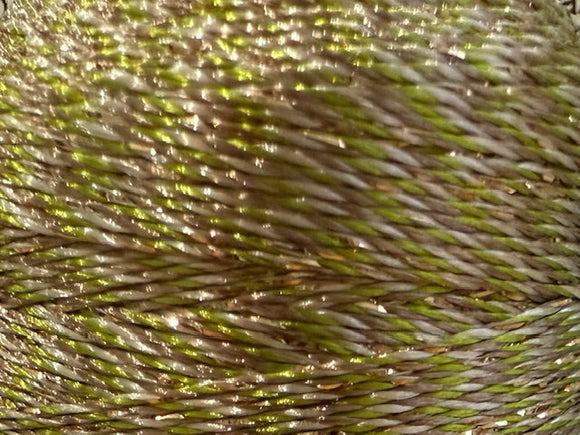 GNST - Twinkle - 0540 - Shortbread