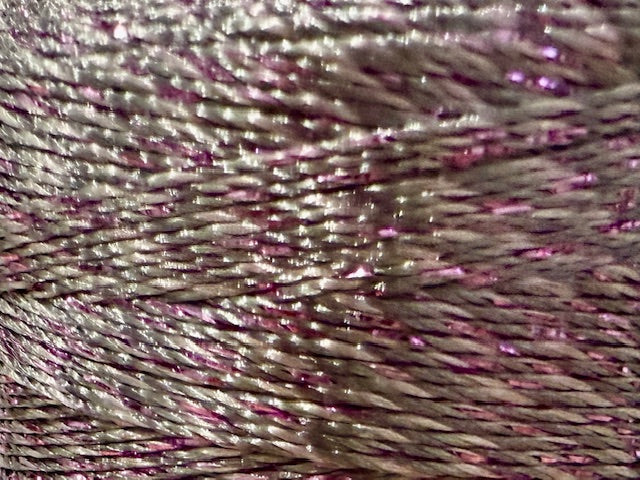 GNST - Twinkle - 0560 - Grape Soda