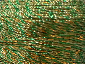 GNST - Twinkle - 0570 - Apple Martini