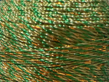 GNST - Twinkle - 0570 - Apple Martini