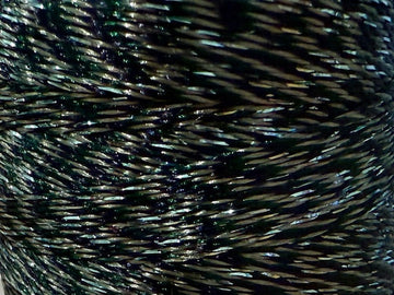 GNST - Twinkle - 0650 - Starry Night