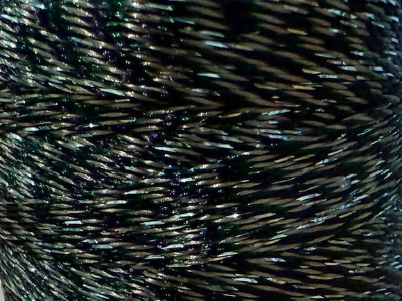 GNST - Twinkle - 0650 - Starry Night