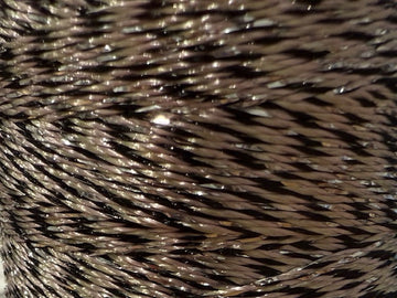 GNST - Twinkle - 0670 - Flash